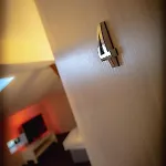Prestige