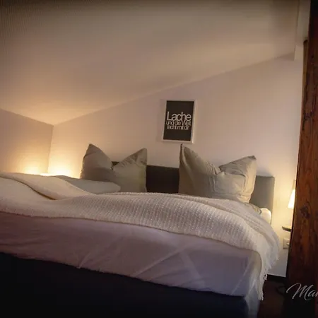 Guest house Prestige