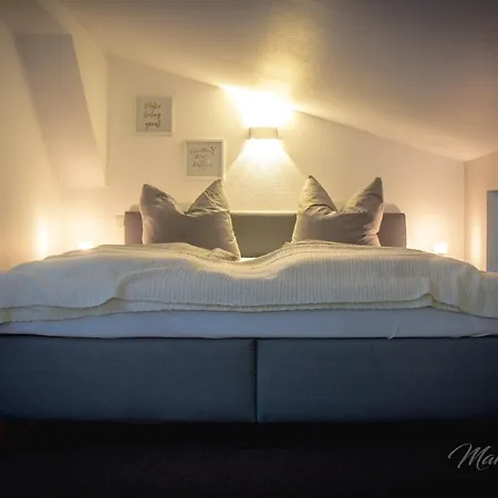 Prestige Guest house