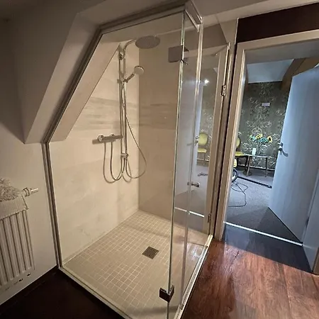 Prestige Guest house