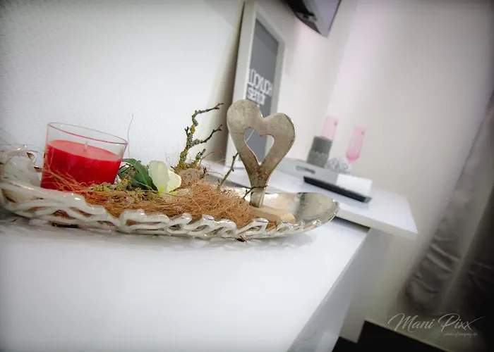 Prestige بيت ضيافة