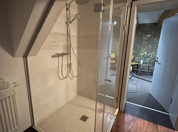 Prestige Affittacamere